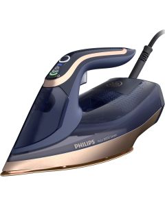 Philips Azur 8000 series strygejern DST8050/20