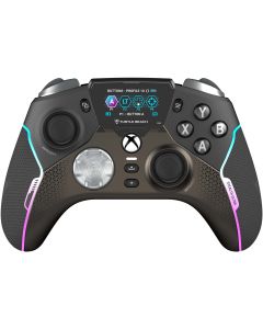 Turtle Beach Stealth ultra controller til Xbox/PC/Android (sort)