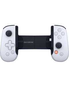 Backbone One PlayStation Lightning mobil gamepad
