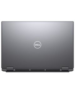 Dell Precision 7780 i7-13850HX/32/1TB 17,3" bærbar computer