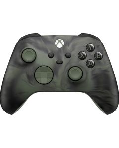 Microsoft Xbox trådløs controller (Nocturnal Vapor)