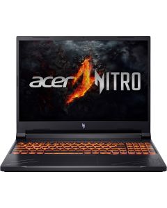Acer Nitro V16 R5-8H/16/1TB/4050/165Hz 16" bærbar gaming computer