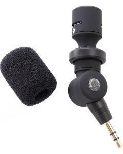 Saramonic SR-XM1 mikrofon