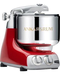 Ankarsrum Red køkkenmaskine AKM6230 (rød)