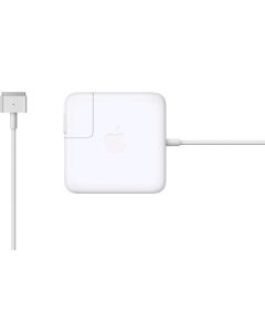 Apple MagSafe 2 MacBook Pro oplader 60W