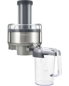 Kenwood Continuous Juicer AT641