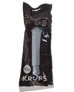 Krups Aqua Claris filter F08801