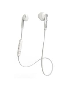 Urbanista Berlin trådløse in-ear hovedtelefoner - hvid