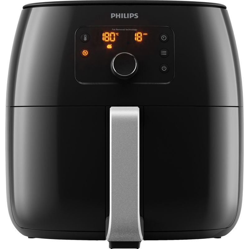Philips Avance Collection Airfryer HD9650/90